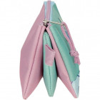 TROUSSE 3 OMPARTIMENTS STITCH JUST CHILL