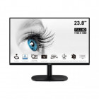 ECRAN MSIPRO MP254V VA FHD 23.8P