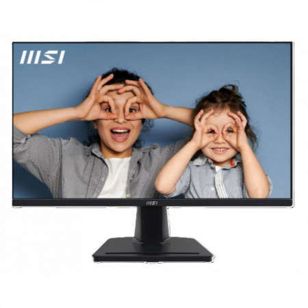 ECRAN MSIPRO MP251 VA FHD 24.5P