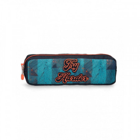 TROUSSE ENSO ESSAIE PLUS FORT