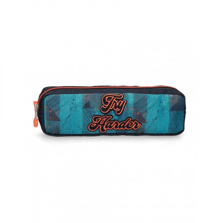 TROUSSE ENSO ESSAIE PLUS FORT