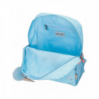 SAC A DOS ADAP. 32CM.ENSO MAGIC SUMMER