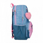 SAC A DOS 42CM. 2C. ENSO DREAMERS