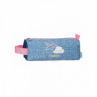TROUSSE ENSO DREAMERS