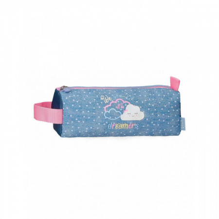 TROUSSE ENSO DREAMERS