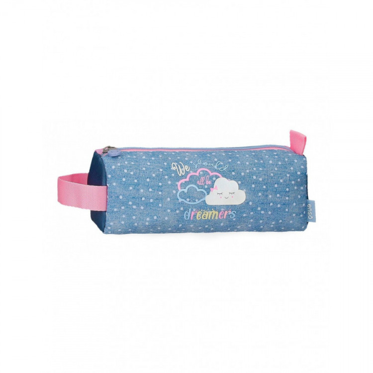 TROUSSE ENSO DREAMERS
