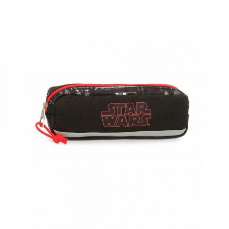 TROUSSE STAR WARS MISSION SPATIALE