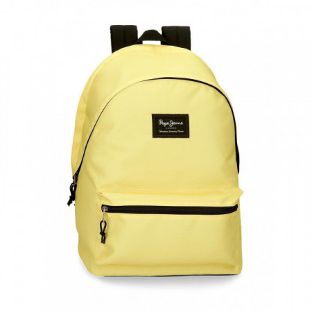 SAC PORT ORDI 2C. PJL ARIS COLORFUL AZUL