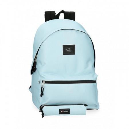 SAC PORT ORDI + SUPPORT PJL ARIS