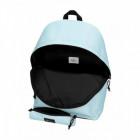 SAC PORT ORDI + SUPPORT PJL ARIS