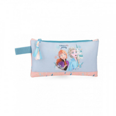 TROUSSE FROZEN CROIRE AU VOYAGE
