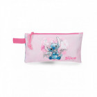 TROUSSE FORME COEUR STITCH