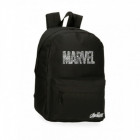 SAC A DOS ADAP.45CM.CHARACTERS LOGO