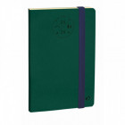 SEMANIER HOR EVEREST VERT 15X21