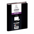 AGENDA CAMPUS AMOVIBLE