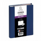 AGENDA CAMPUS AMOVIBLE