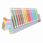 Pack x18 STABILO swing cool