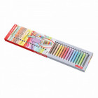 Pack x18 STABILO swing cool
