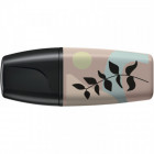 Etui X6 STABILO BOSS MINI NATURE