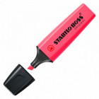 ECOPACK X5 STABILO BOSS ORIGINAL FORMA