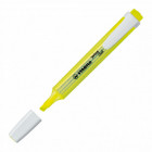 ECOPACK X6 STABILO SWING COOL FLUO