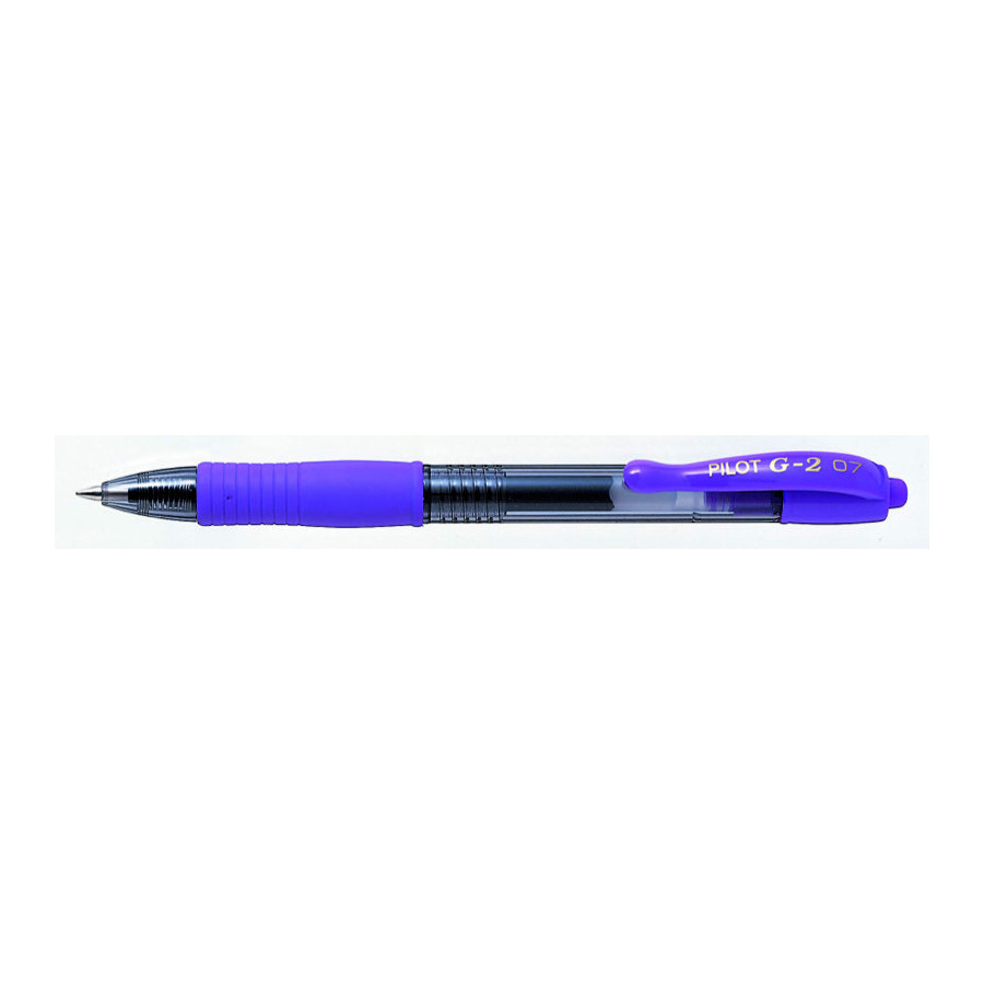 STYLO BIC 4 COULEURS PASTEL - BuroStock Guadeloupe