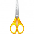CISEAUX ESSENTIAL PULSE SOFT NEON 13CM