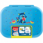 MINI BTE REPAS ECOZEN 900ML RATON LAVEUR