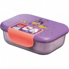 MINI BTE REPAS ECOZEN 900ML LAPIN