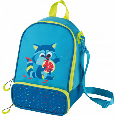 MINI SAC REPAS ISOTHERME RATON LAVEUR
