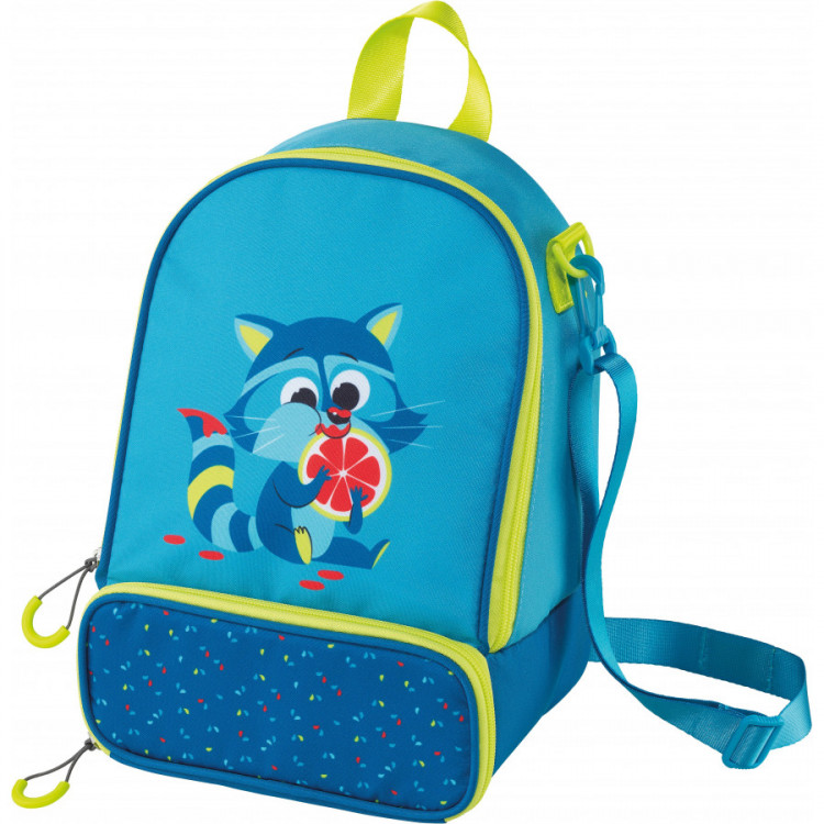 MINI SAC REPAS ISOTHERME RATON LAVEUR