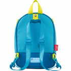 MINI SAC REPAS ISOTHERME RATON LAVEUR