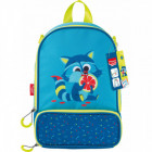MINI SAC REPAS ISOTHERME RATON LAVEUR
