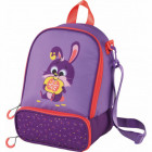 MINI SAC REPAS ISOTHERME LAPIN