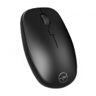 Mobility Lab CP420W Mini Combo – Clavier et Souris Sans Fil