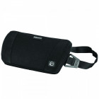 SUPPORT DORSAL EN MAILLE