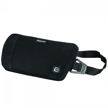 SUPPORT DORSAL EN MAILLE