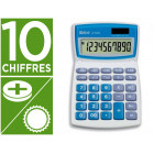 CALCULATRICE MILAN 12&nbsp;