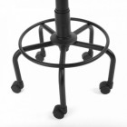 Tabouret haut RD-980