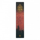 Marque-page Gryffondor - Collection Harry Potter - Rouge
