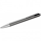 STYLO-BILLE SNAP K10 OR PLATINE ETUI METAL
