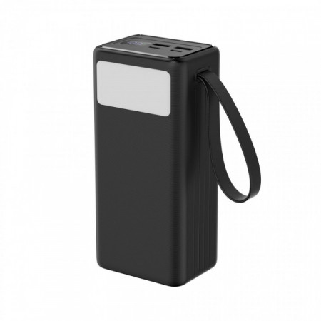 POWER BANK 40000 MAH 65W PD