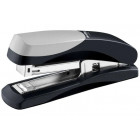 AGRAFEUSE WONDAY 45 24/6 - 26/6