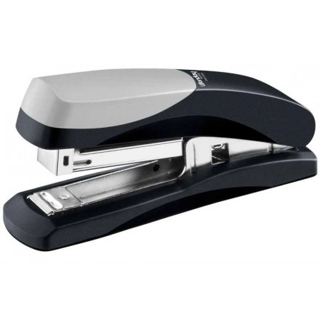 AGRAFEUSE WONDAY 45 24/6 - 26/6