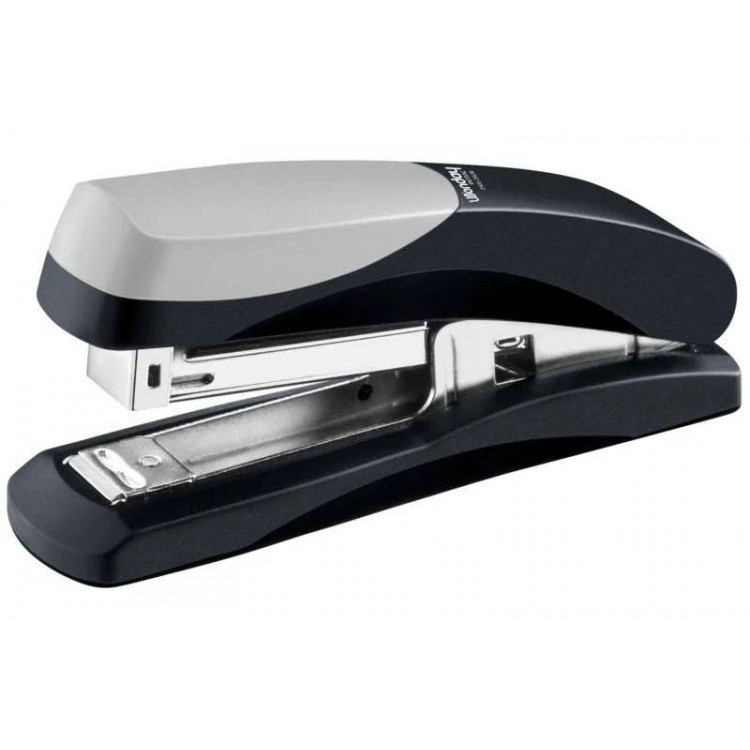 AGRAFEUSE WONDAY 45 24/6 - 26/6