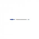 Stylo à bille BIC Cristal Original Bleu