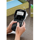 DYMO LabelManager™ 280 AZY – Étiqueteuse rechargeable