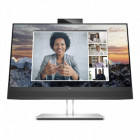 ECRAN 24' HP CONFERENCE PROFESSIONNEL