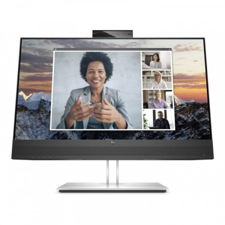 ECRAN 24' HP CONFERENCE PROFESSIONNEL