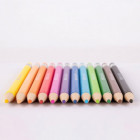 ETUIT COLOR CLICK+TAILLE-CRAYSONS+RECH.